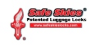 Safe Skies Locks coupons